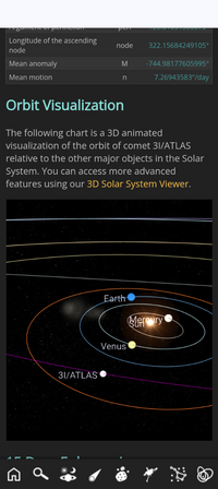 Screenshot_20251104-191022.png