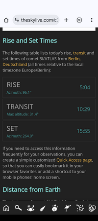 Screenshot_20251104-190918.png