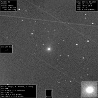 3I20251104UT432sec10x20green_3.png