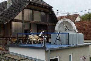 P1040150korr.JPG