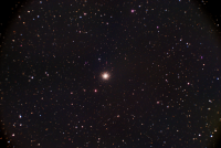 RGB_DBE_very_small.png