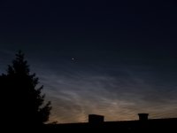 100_2923.JPG