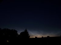 100_2924.JPG