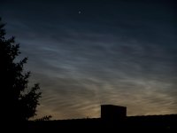 100_2925.JPG
