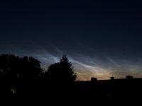 100_2926.JPG