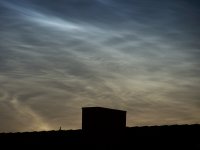 100_2927.JPG