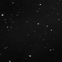 03-600-Sek_Y6A7678.jpg