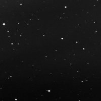 05-80-Sek_Y6A7681.jpg