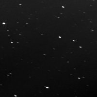 06-300-Sek-norm-Polaris_Y6A7682.jpg