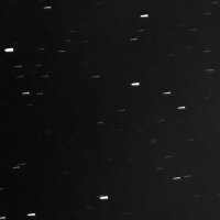 07-300-Sek-180-Polaris_Y6A7684.jpg