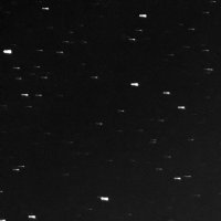 08-300-Sek-90-Polaris_Y6A7686.jpg