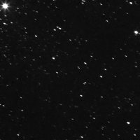 12-300-Sek_Y6A7690.jpg