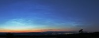 IMG_1037+1038_stitch.klein.jpg