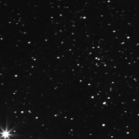 04-600-Sek_Y6A7696.jpg
