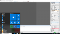 Screenshot (944).png