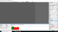 Screenshot (945).png