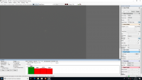 Screenshot (946).png