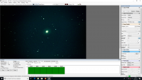 Screenshot (947).png