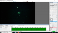 Screenshot (948).png