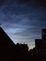 42B2987E-D7BA-4175-B5DB-EC5CACD832E9.jpeg
