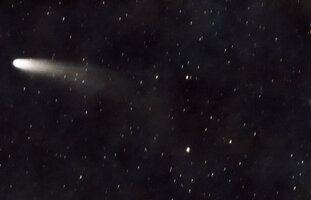 46x20sek ED 70_EOS 5D_ISO 1000.jpg