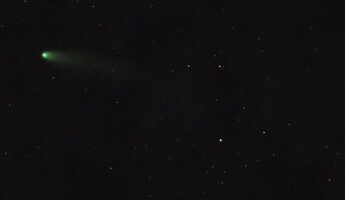 12x4sek_ISO 1600.jpg