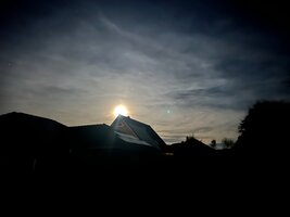 IMG_6150.jpeg