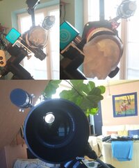 Focuser-Lichteinfall (sml).jpg
