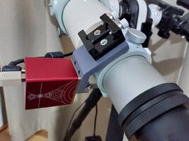 ZWO EAF Adapter mit Sucherschuh.jpg