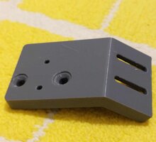 ZWO EAF Adapter-.jpg