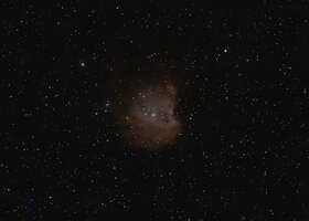 IMG_3492.jpeg