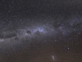 Atacama 2019.jpg