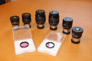 IMG_2122.JPG