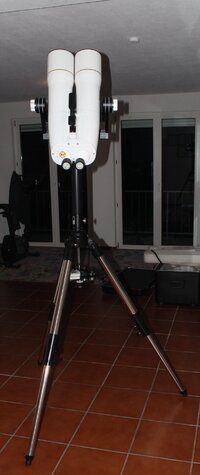 IMG_2128.JPG