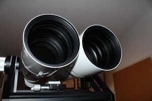 IMG_2129.JPG