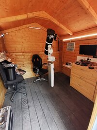 IMG_20251109_124124.jpg