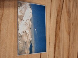 Komet Ciacobini-Zimmer 1985 aus Sterne u. Weltraum.jpg