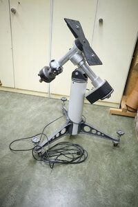 AVB_Material0 31.jpg