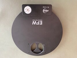 IMG_8426.jpg