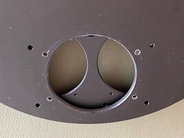 IMG_8427.jpg
