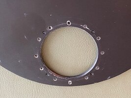 IMG_8429.jpg