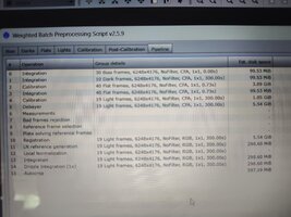 Pixinsight Stack (1).jpg Pixinsight Stack (1).jpg