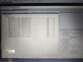 Pixinsight Stack (7).jpg Pixinsight Stack (7).jpg