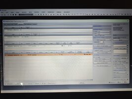 Pixinsight Stack (10).jpg Pixinsight Stack (10).jpg