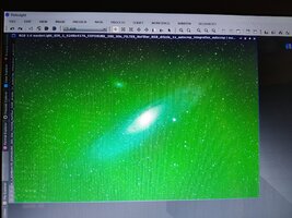 Pixinsight Stack (11).jpg Pixinsight Stack (11).jpg