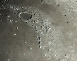 2025-04-08-0015_9-U-743ProPlanet-MoonSW14EPlösl25mmx27x585_100r_32T_201regWvShpPshp.jpg
