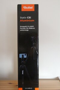 Stativ.jpg