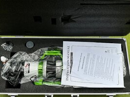 IMG_0597.jpeg