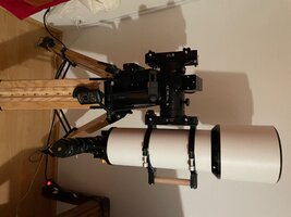 IMG_5819.jpeg