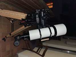 IMG_5818.jpeg